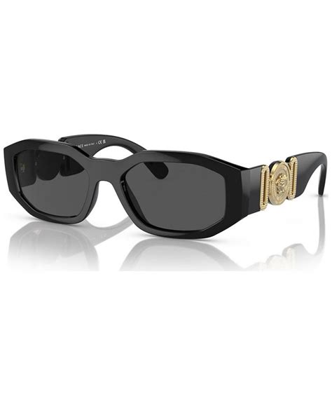 all versace sunglasses models|Versace unisex designer sunglasses.